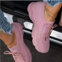 Sneaker  Transpirable